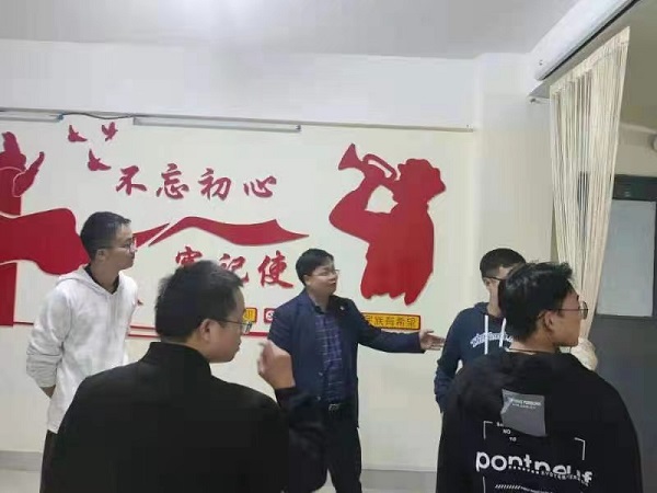 1636414782369083.jpg IMG_0765(20211109-022849).JPG