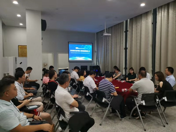 1562930283628264.jpg 微信图片_20190712192348.jpg