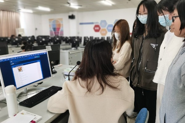 鍥剧墖2.png