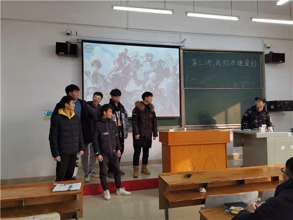 1576830821140696.jpg 土三--1 (1)_副本.jpg