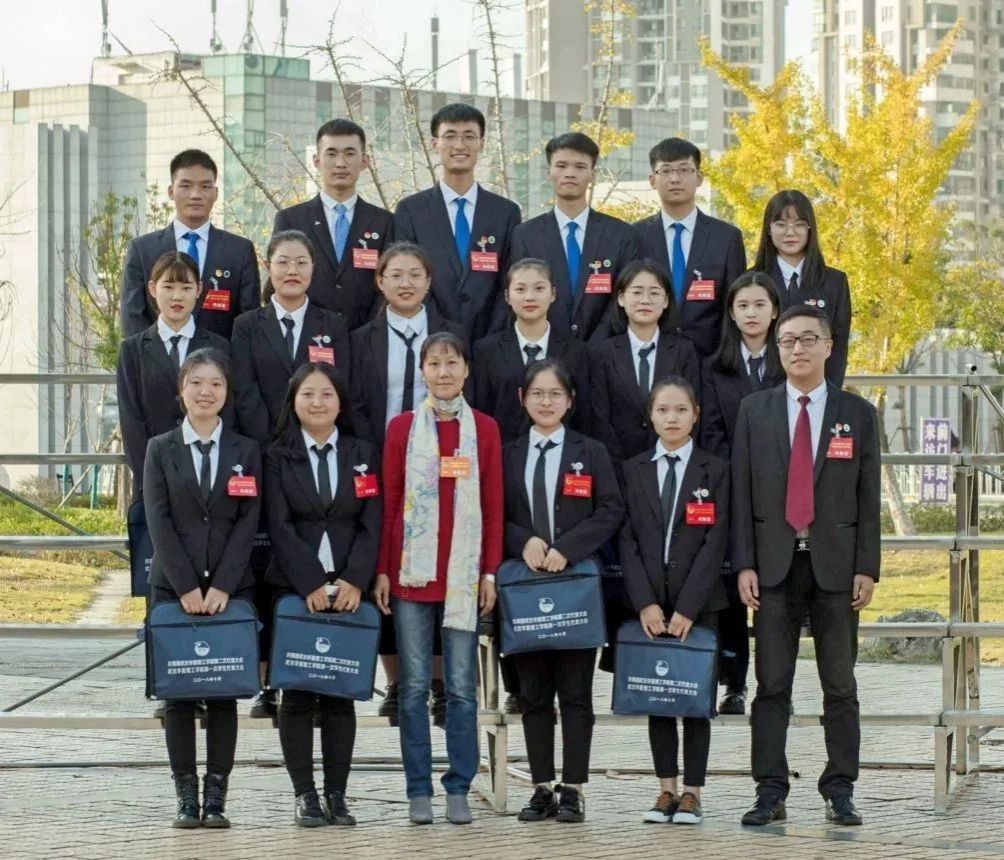 2AA3A
