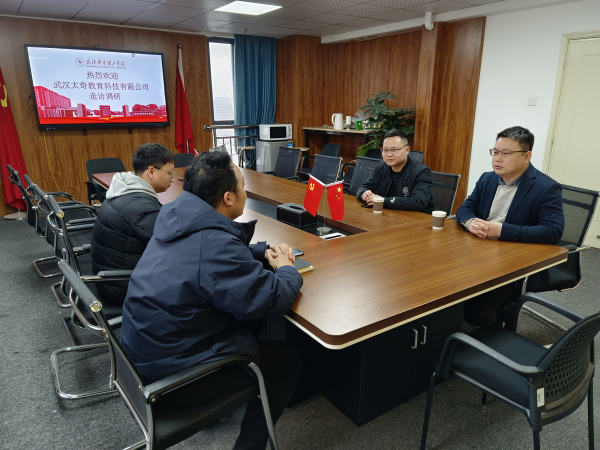 1677060032152117.png 195cb591dd01d56ad359aed0d5841241_副本.png