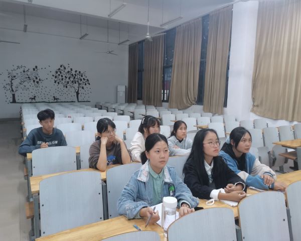 QQ鍥剧墖20211015141522.jpg