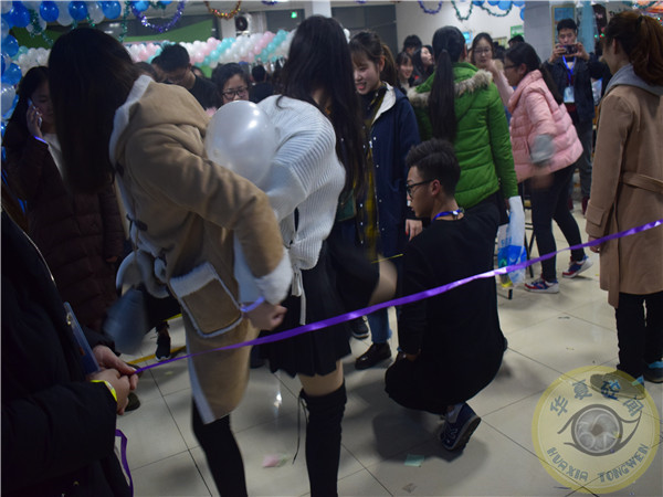 1514631810541081.jpg DSC_0837.JPG