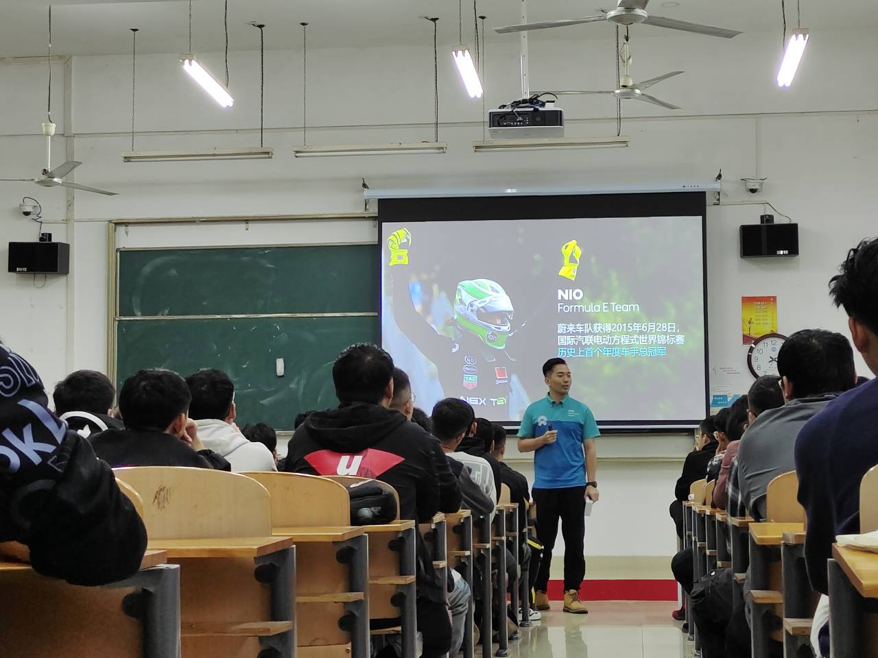 1634216794556788.jpg 1634216794556788.jpg