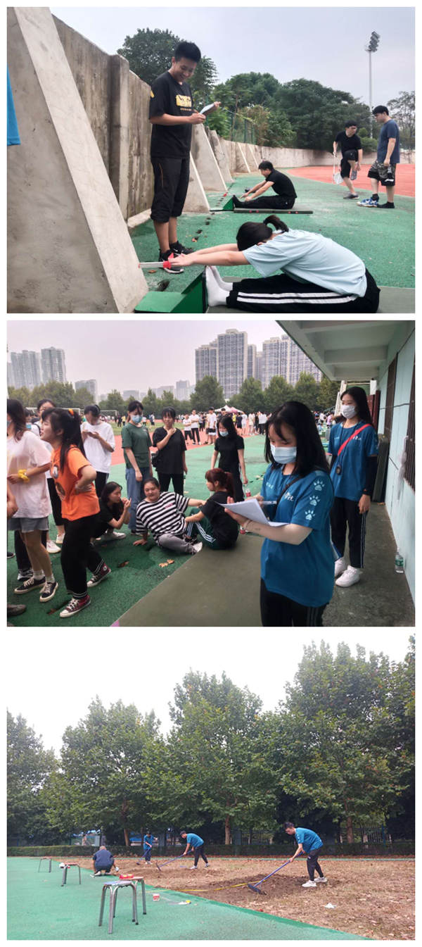 微信图片_20200914164844_副本.jpg