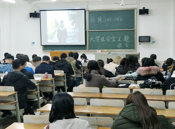 1488277072319683.jpg 1.jpg