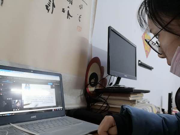 微信图片_20200218190034.jpg