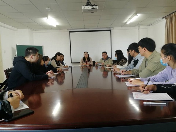 1606112663117343.jpg 75C843ED2414FFA00F3D542E746670A0.jpg