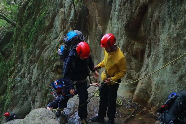 1682774317174709.jpg IMG_9925.JPG