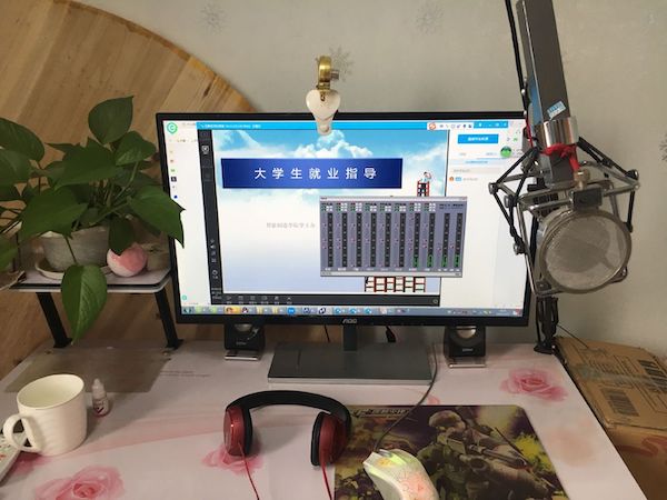 QQ图片20200218185711.jpg