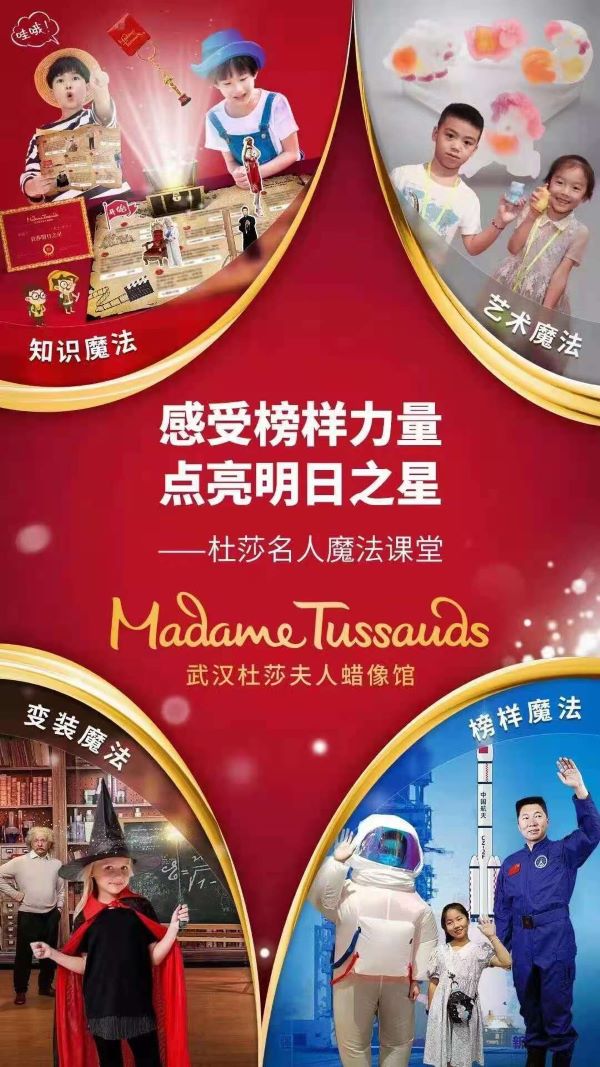 1631101458136023.jpg QQ鍥剧墖20210908194244.jpg