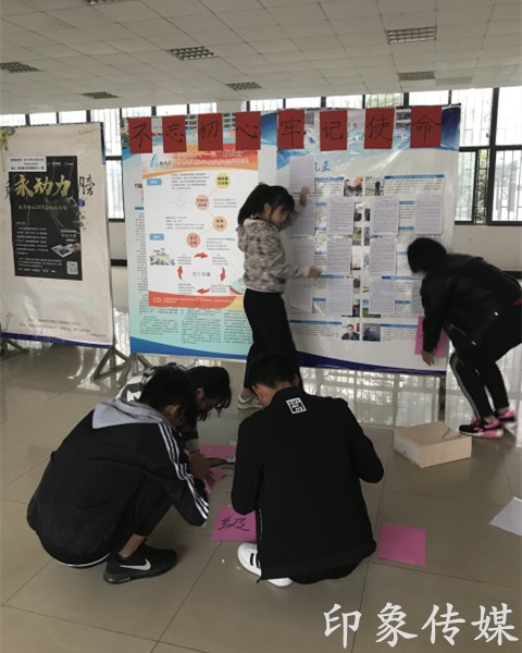 1509083165117717.jpg QQ图片20171027130503_副本.jpg