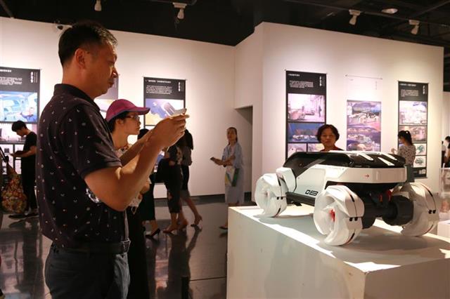 1558842217336551.jpg 1558842217336551.jpg