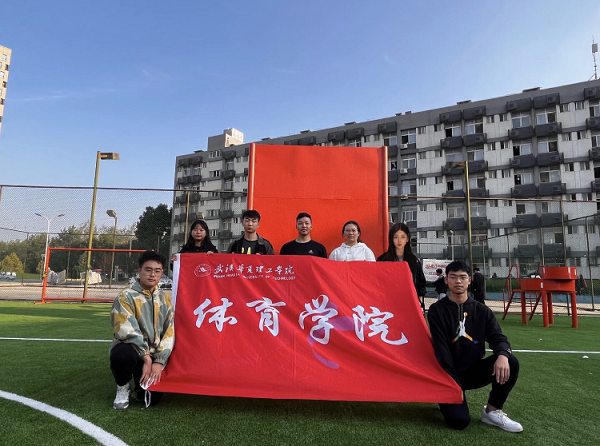 1635169654736230.png 鍥剧墖2.png