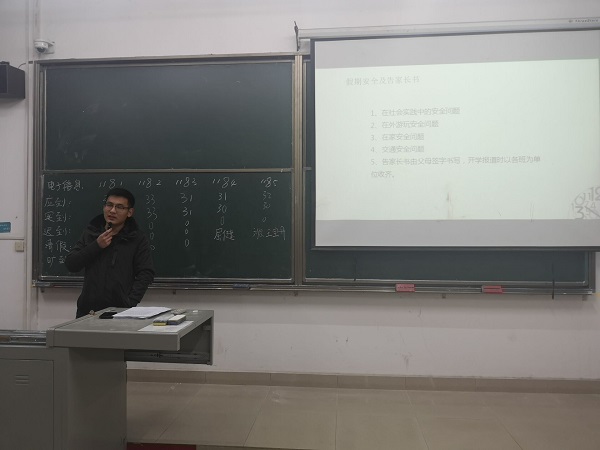 1547387155137387.jpg 1E0443A60CABEFA918DA130C6327209E.jpg