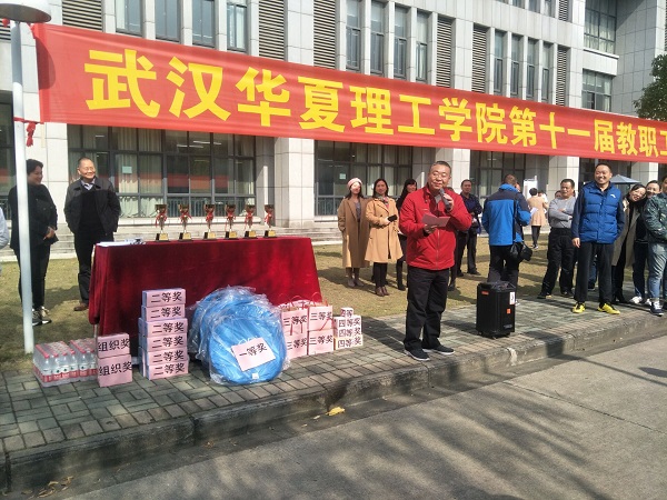 1542898766991151.jpg QQ图片20181122223839.jpg