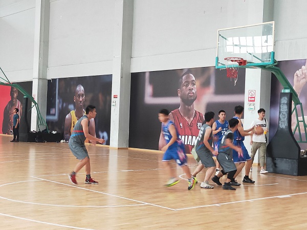 1558107312123501.jpg QQ图片20190517222434.jpg