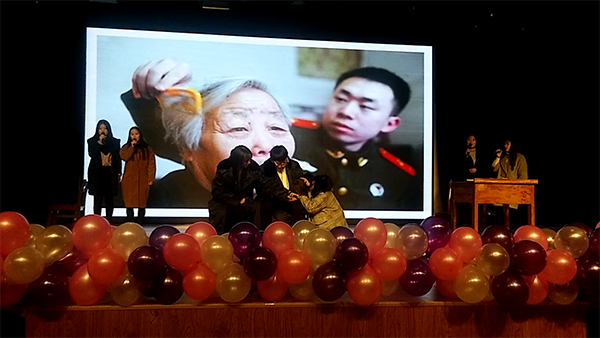 1482735168549731.png 截屏_20161226_142440.png