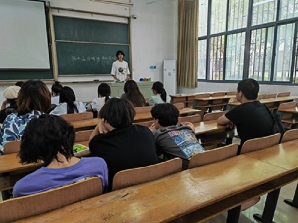 1651831252120816.jpg 鍥剧墖2.jpg