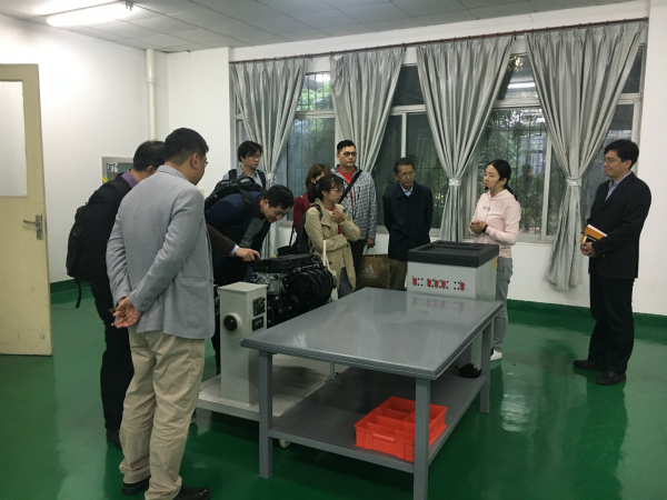 1540281095631018.jpg IMG_8869_meitu_6.jpg