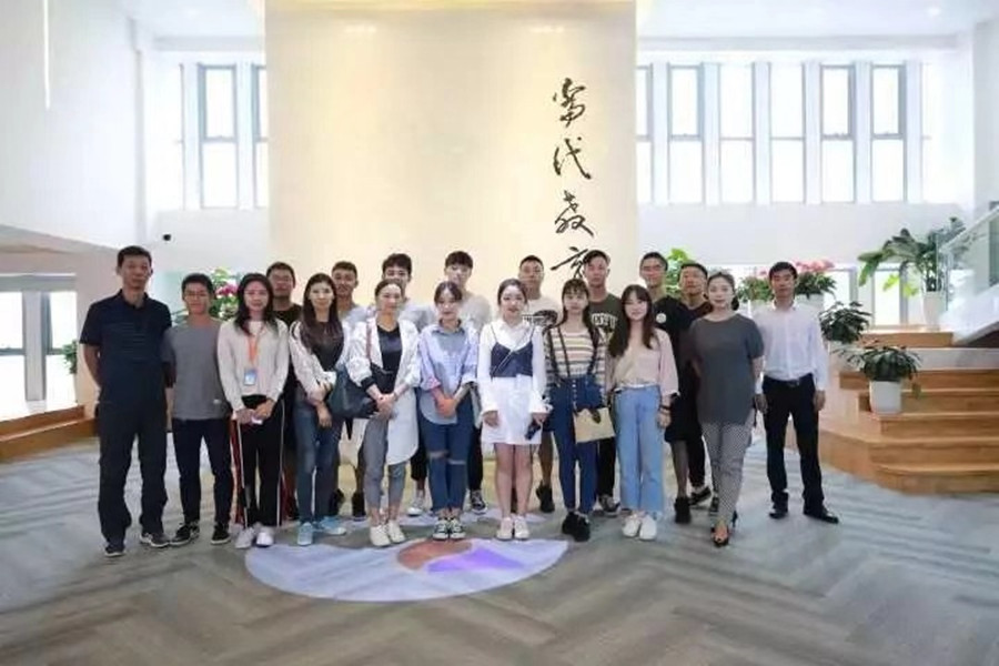 1540096104369470.jpg 微信图片_20181021121422.jpg