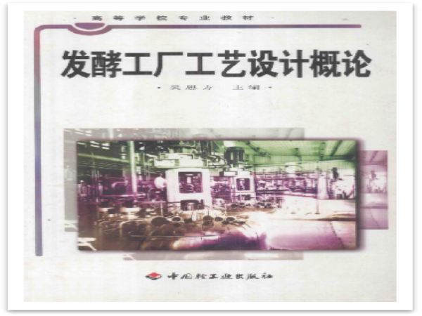 1591329290985427.png 4.png