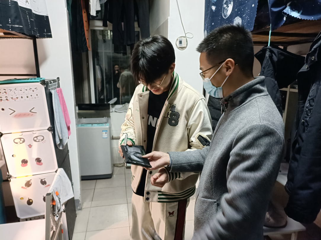 1640306461710841.png 1640306461710841.png