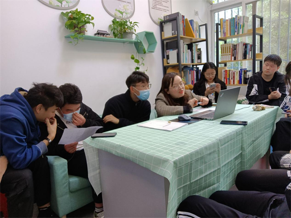 1649137978531270.png 鍥剧墖3.png