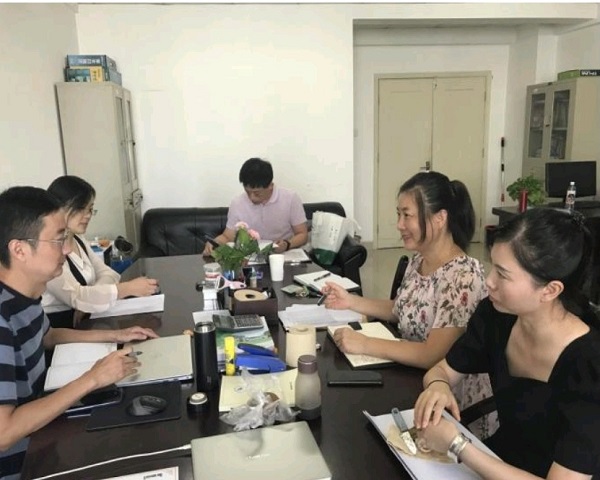 1639181699125287.jpg Screenshot_20211211_080912.jpg