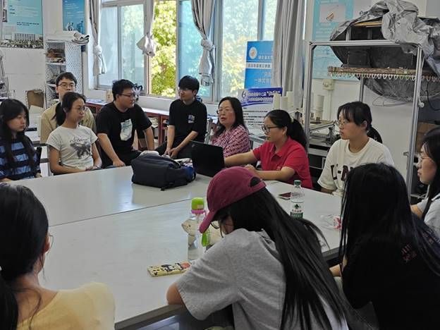 60e7d4c62499328437a02da60840f6e