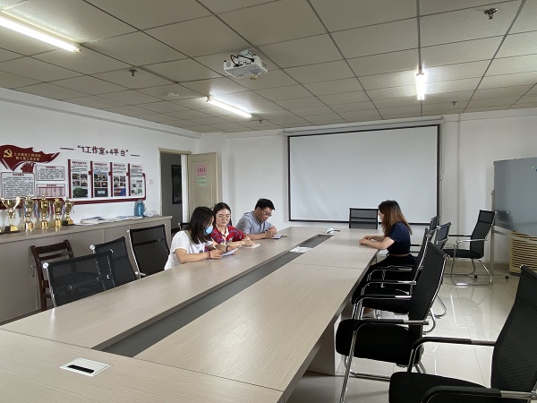 1651589860701848.jpg QQ鍥剧墖20220503225526.jpg