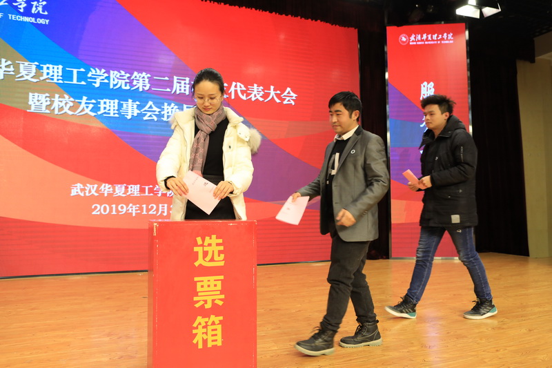 1577954492876643.jpg 1R2A4160_璋冩暣澶у皬.JPG