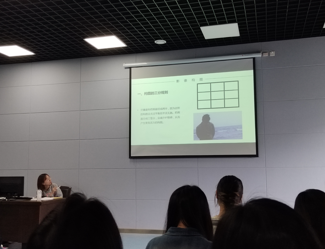 1681434667586738.png 1681434667586738.png