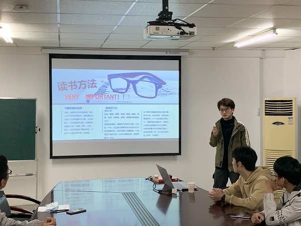 1602944996917652.png E620B2C746DA462CBF22D55F2979D8B6.png