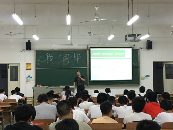 1527429274121160.png EFDB6AC090B787ACFD881890083D9159.png