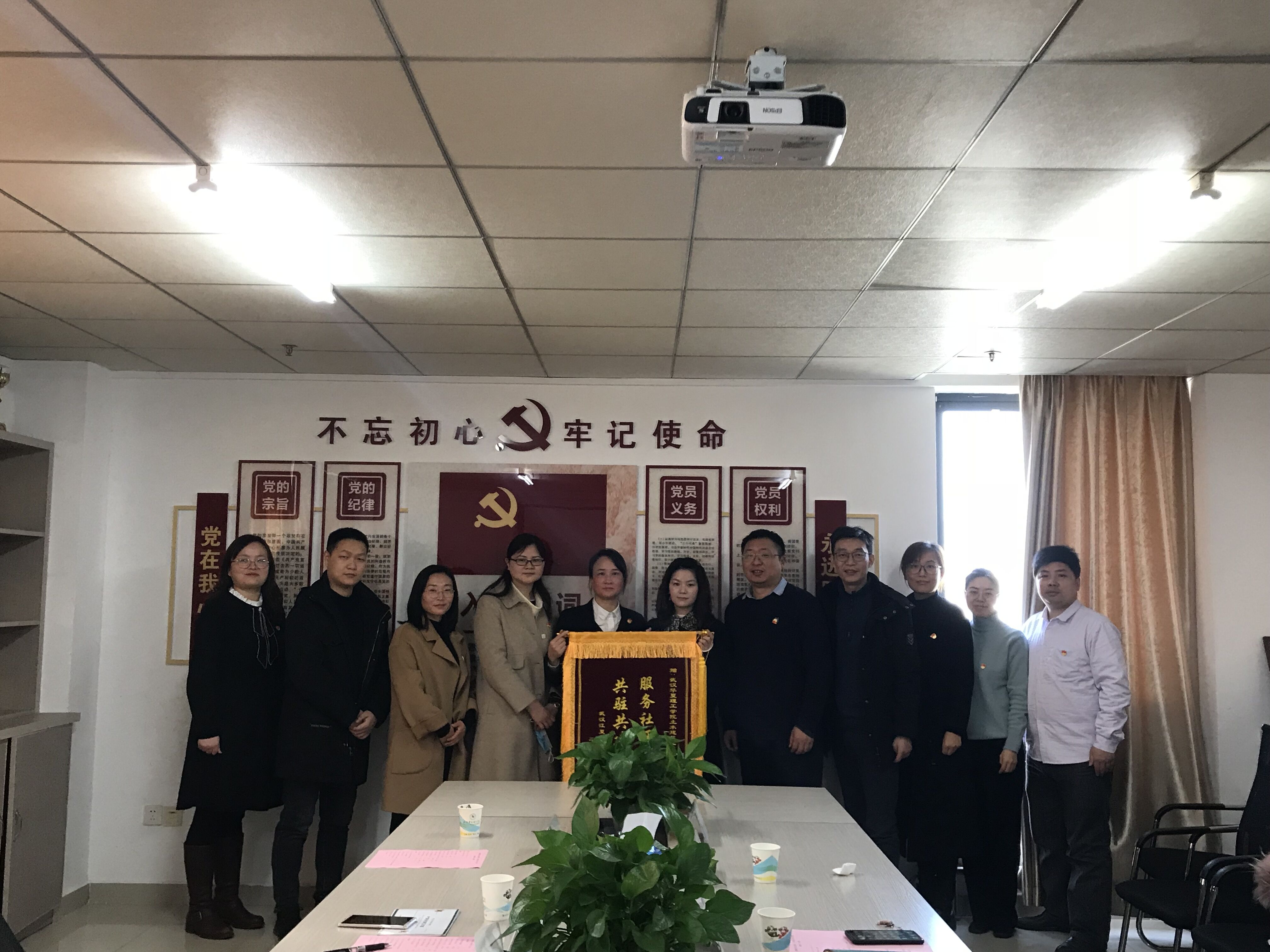 1640923980361165.jpg 1640923980361165.jpg