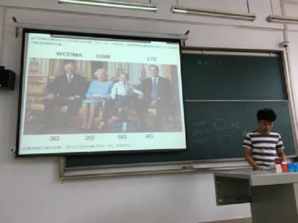 1506656011485613.jpg 图片2.jpg