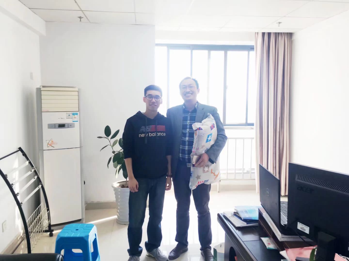 1513218318199796.jpg 1513218318199796.jpg