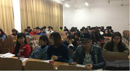 1491976341112510.jpg 鍥剧墖3.jpg