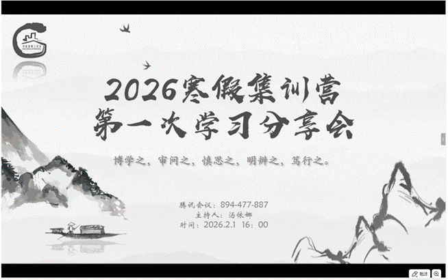 f0adddc9fba9990f752a9f05ec4db00f