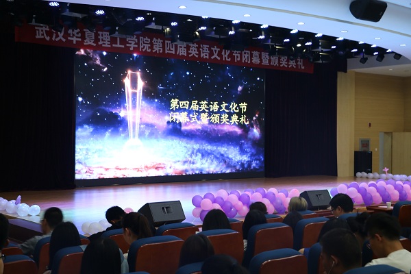 1465176581643712.jpg IMG_2630.JPG