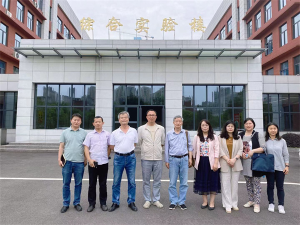 1622416660878795.jpg QQ鍥剧墖20210531071433.jpg