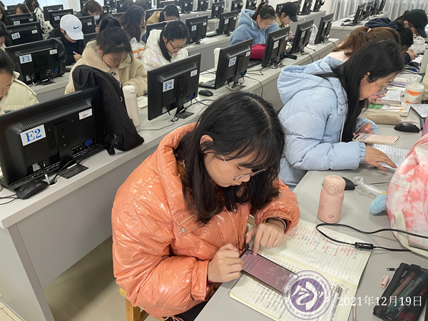 1640047061122425.jpg QQ鍥剧墖20211221083334.jpg