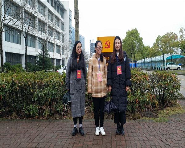 1521542420335174.jpg F9A4B4EDA2147C111E2CAC906FC183E7.jpg