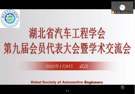 1641791549373042.png image.png