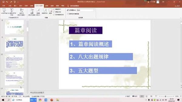 1654089221256426.jpg QQ鍥剧墖20220601210936.jpg