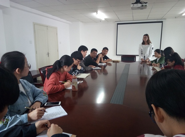 1493284800503600.jpg 2.jpg