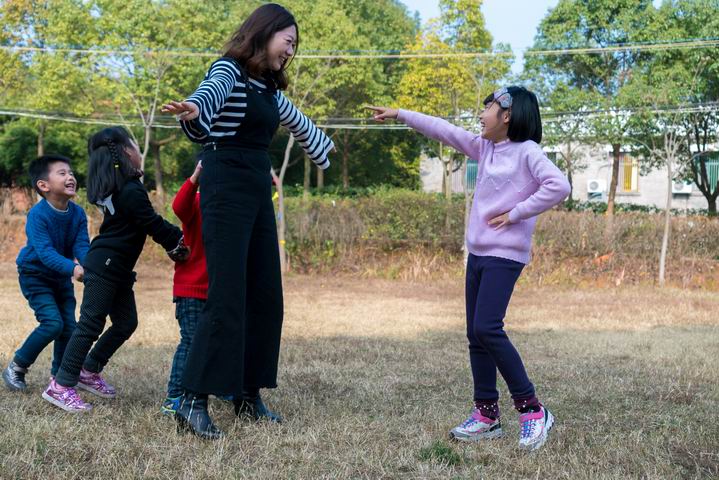 调整大小 _DSC6583.jpg