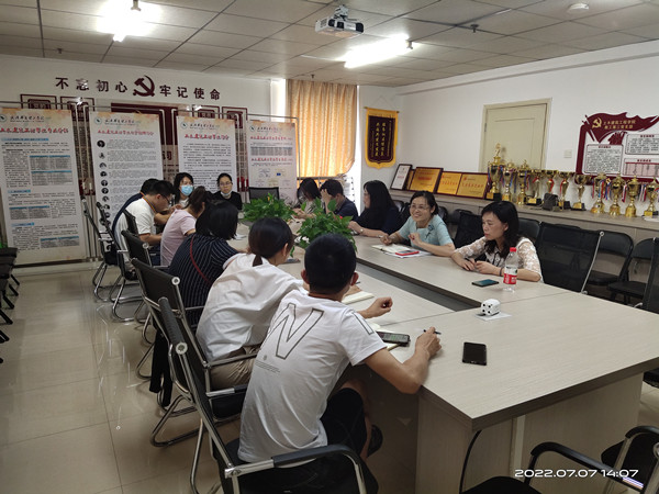 1657291125712477.jpg 11.jpg